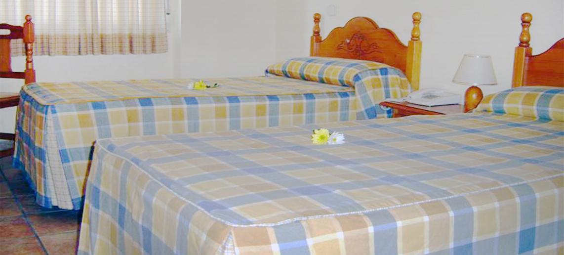 Hotel Miraflores Alcobendas Eksteriør bilde